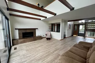 2480 Ridge Rd, Prescott, AZ 86301 - Photo 4