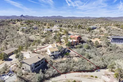 2480 Ridge Road, Prescott, AZ 86301 - Photo 60
