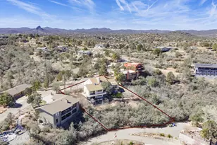 2480 Ridge Rd, Prescott, AZ 86301 - Photo 60