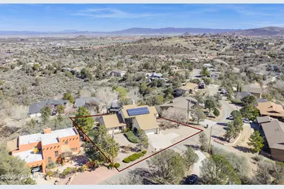 2480 Ridge Road, Prescott, AZ 86301 - Photo 60