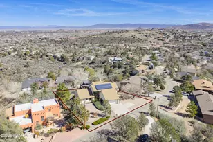 2480 Ridge Rd, Prescott, AZ 86301 - Photo 60