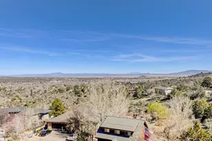 2480 Ridge Rd, Prescott, AZ 86301 - Photo 58