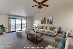 2480 Ridge Rd, Prescott, AZ 86301 - Photo 16