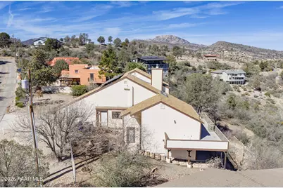 2480 Ridge Road, Prescott, AZ 86301 - Photo 52