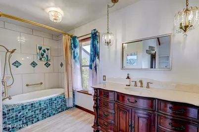 2480 Ridge Road, Prescott, AZ 86301 - Photo 28