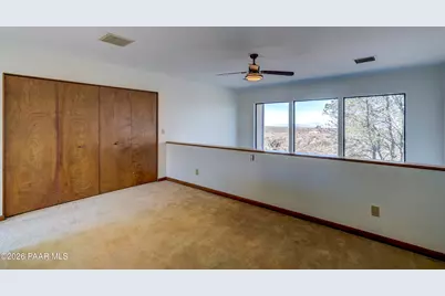 2480 Ridge Road, Prescott, AZ 86301 - Photo 30
