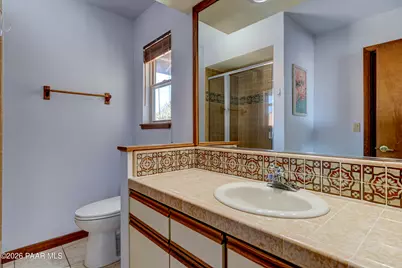 2480 Ridge Road, Prescott, AZ 86301 - Photo 32
