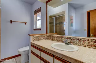 2480 Ridge Rd, Prescott, AZ 86301 - Photo 32