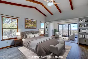2480 Ridge Rd, Prescott, AZ 86301 - Photo 20