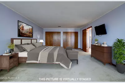 2480 Ridge Road, Prescott, AZ 86301 - Photo 30
