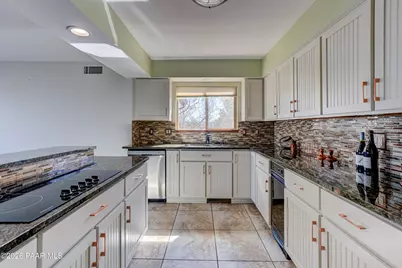2480 Ridge Road, Prescott, AZ 86301 - Photo 8