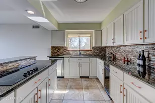 2480 Ridge Rd, Prescott, AZ 86301 - Photo 8