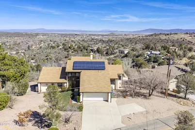 2480 Ridge Road, Prescott, AZ 86301 - Photo 52