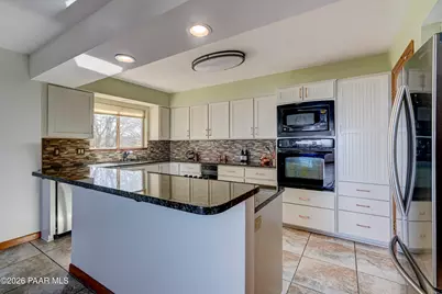 2480 Ridge Road, Prescott, AZ 86301 - Photo 10