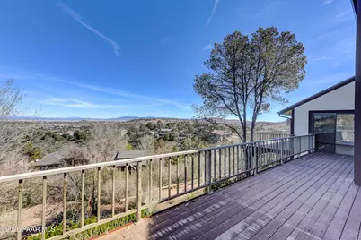 2480 Ridge Road, Prescott, AZ 86301 - Photo 48