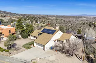 2480 Ridge Rd, Prescott, AZ 86301 - Photo 6