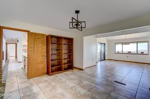 2480 Ridge Rd, Prescott, AZ 86301 - Photo 16