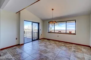 2480 Ridge Rd, Prescott, AZ 86301 - Photo 14