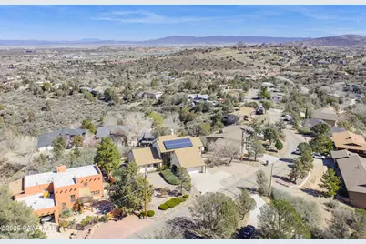 2480 Ridge Road, Prescott, AZ 86301 - Photo 64