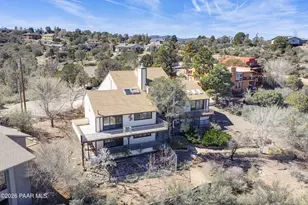 2480 Ridge Rd, Prescott, AZ 86301 - Photo 56