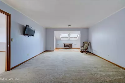 2480 Ridge Road, Prescott, AZ 86301 - Photo 32