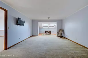 2480 Ridge Rd, Prescott, AZ 86301 - Photo 32