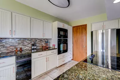 2480 Ridge Road, Prescott, AZ 86301 - Photo 10