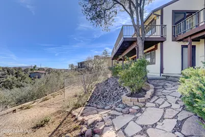 2480 Ridge Road, Prescott, AZ 86301 - Photo 42