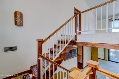 2480 Ridge Road, Prescott, AZ 86301 - Photo 34