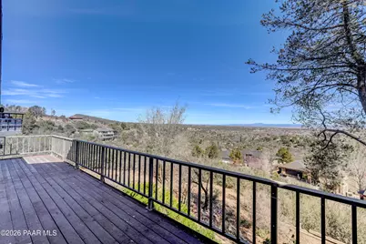 2480 Ridge Road, Prescott, AZ 86301 - Photo 46