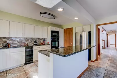 2480 Ridge Road, Prescott, AZ 86301 - Photo 12