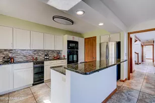 2480 Ridge Rd, Prescott, AZ 86301 - Photo 12