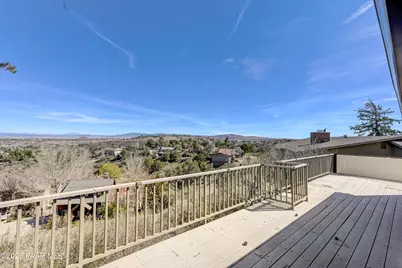 2480 Ridge Road, Prescott, AZ 86301 - Photo 48