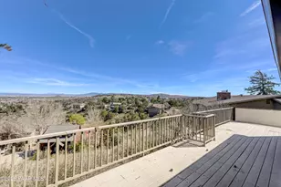 2480 Ridge Rd, Prescott, AZ 86301 - Photo 48