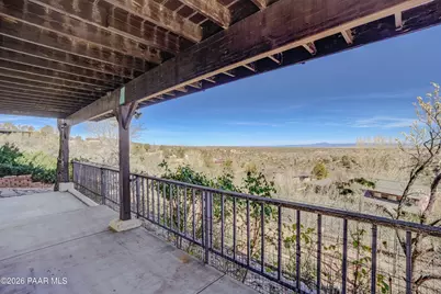 2480 Ridge Road, Prescott, AZ 86301 - Photo 44