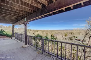 2480 Ridge Rd, Prescott, AZ 86301 - Photo 44
