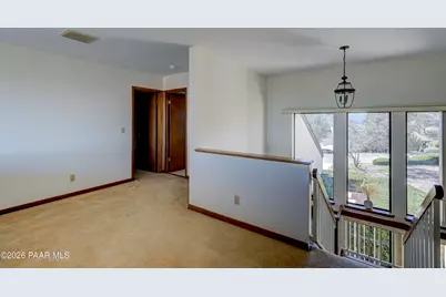 2480 Ridge Road, Prescott, AZ 86301 - Photo 28