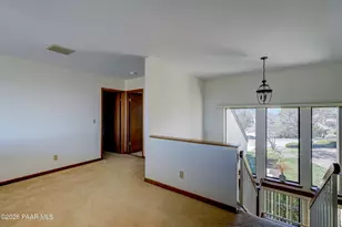 2480 Ridge Rd, Prescott, AZ 86301 - Photo 28
