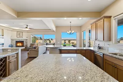 5246 Silver Bell Drive, Prescott, AZ 86301 - Photo 14