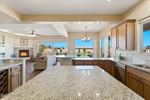 5246 Silver Bell Dr, Prescott, AZ 86301 - Photo 14