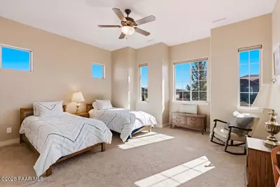 5246 Silver Bell Drive, Prescott, AZ 86301 - Photo 18