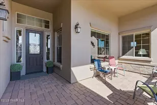 5246 Silver Bell Dr, Prescott, AZ 86301 - Photo 4