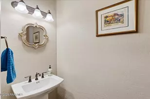 5246 Silver Bell Dr, Prescott, AZ 86301 - Photo 22