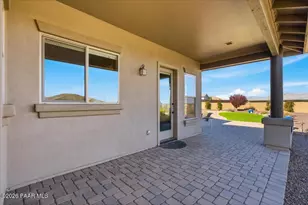 5246 Silver Bell Dr, Prescott, AZ 86301 - Photo 24