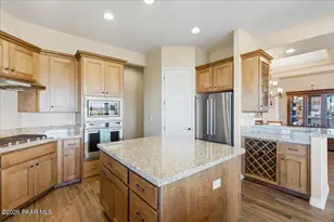 5246 Silver Bell Dr, Prescott, AZ 86301 - Photo 12