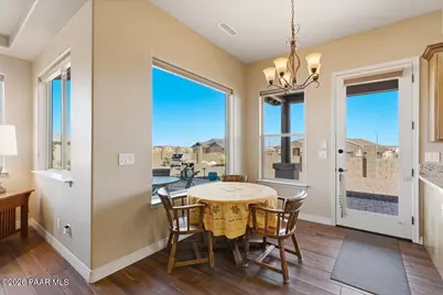 5246 Silver Bell Drive, Prescott, AZ 86301 - Photo 10