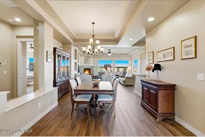 5246 Silver Bell Drive, Prescott, AZ 86301 - Photo 6