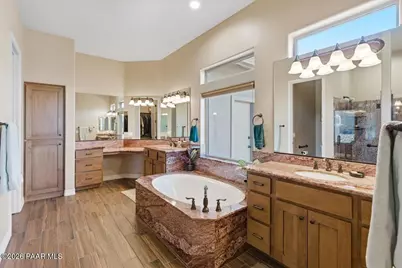 5246 Silver Bell Drive, Prescott, AZ 86301 - Photo 16