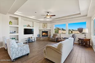 5246 Silver Bell Dr, Prescott, AZ 86301 - Photo 8