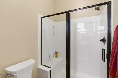 5246 Silver Bell Drive, Prescott, AZ 86301 - Photo 20